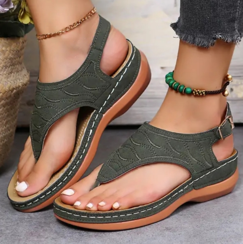 New w/o tags